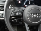 GKA7442C#A4 35 TFSI S tronic Podgrz.f Ambient Salon PL VAT23% - 13
