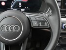 GKA7442C#A4 35 TFSI S tronic Podgrz.f Ambient Salon PL VAT23% - 14