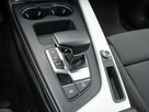 GKA7442C#A4 35 TFSI S tronic Podgrz.f Ambient Salon PL VAT23% - 16