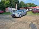 Ford Focus Kamera*Alu 16*Klimatronik*Tempomat*Bardzo Ładny - 2