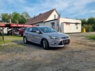 Ford Focus Kamera*Alu 16*Klimatronik*Tempomat*Bardzo Ładny - 7