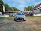 Ford Focus Kamera*Alu 16*Klimatronik*Tempomat*Bardzo Ładny - 8