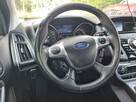 Ford Focus Kamera*Alu 16*Klimatronik*Tempomat*Bardzo Ładny - 11