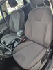 Ford Focus Kamera*Alu 16*Klimatronik*Tempomat*Bardzo Ładny - 12