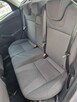 Ford Focus Kamera*Alu 16*Klimatronik*Tempomat*Bardzo Ładny - 13