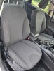 Ford Focus Kamera*Alu 16*Klimatronik*Tempomat*Bardzo Ładny - 14