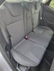 Ford Focus Kamera*Alu 16*Klimatronik*Tempomat*Bardzo Ładny - 15