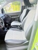 Volkswagen Caddy 1.6TDI Lift 2013R Klimatzyacja Drzwi Boczne Alufelgi! - 6