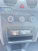 Volkswagen Caddy 1.6TDI Lift 2013R Klimatzyacja Drzwi Boczne Alufelgi! - 8