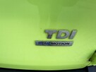 Volkswagen Caddy 1.6TDI Lift 2013R Klimatzyacja Drzwi Boczne Alufelgi! - 15
