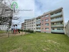 Mieszkanie Tczew, Wyzwolenia - 11