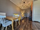 Mieszkanie Wrocław Śródmieście, Nadodrze, Jagiełły Władysława - 2