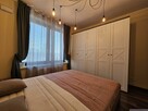 Mieszkanie Wrocław Śródmieście, Nadodrze, Jagiełły Władysława - 6