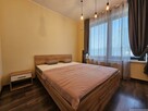 Mieszkanie Wrocław Śródmieście, Nadodrze, Jagiełły Władysława - 7