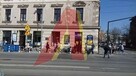 Lokal użytkowy Kraków Śródmieście, Grzegórzki, Łazarza