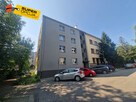 Pokój Kraków gm. Kraków-Krowodrza Krowodrza, Symfoniczna - 4