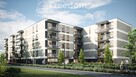 Nowe mieszkanie 2 pokojowe - 1