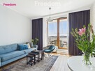 Jasne 2 pokoje na Woli | 51 m² |Ul. Sowińskiego 24 - 1
