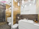 Jasne 2 pokoje na Woli | 51 m² |Ul. Sowińskiego 24 - 6