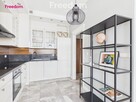 Jasne 2 pokoje na Woli | 51 m² |Ul. Sowińskiego 24 - 9