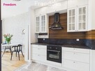 Jasne 2 pokoje na Woli | 51 m² |Ul. Sowińskiego 24 - 10