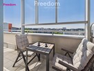 Jasne 2 pokoje na Woli | 51 m² |Ul. Sowińskiego 24 - 12