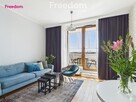 Jasne 2 pokoje na Woli | 51 m² |Ul. Sowińskiego 24 - 15