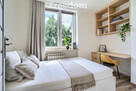 2 pokoje po remoncie 100 m od Metra Racławicka - 7