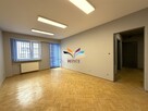 Mieszkanie Warszawa Wola, Płocka - 7
