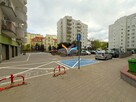 Mieszkanie Warszawa Wola, Płocka - 13