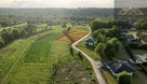 Działka budowlana Tarnów