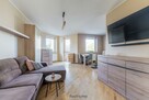 Mieszkanie Warszawa Bemowo, Apenińska - 6
