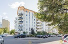 Mieszkanie Warszawa Bemowo, Apenińska - 9