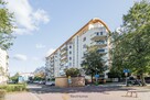 Mieszkanie Warszawa Bemowo, Apenińska - 10