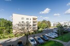 Mieszkanie Warszawa Bemowo, Apenińska - 12