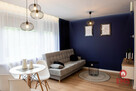 Pokój Białystok,
