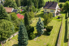 Klimatyczny dom w Jeleśni z dużą działką - 3
