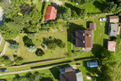 Klimatyczny dom w Jeleśni z dużą działką - 7