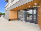Wyjątkowe mieszkanie gotowe do zamieszkania! - 11