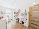 3 pokojowe słoneczne mieszkanie na Tęczowym Lesie - 10