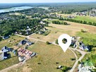 Działka budowlana Prądocin gm. Nowa Wieś Wielka - 2