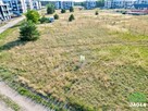 Działka budowlana Prądocin gm. Nowa Wieś Wielka - 3