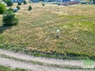 Działka budowlana Prądocin gm. Nowa Wieś Wielka - 4