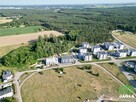 Działka budowlana Prądocin gm. Nowa Wieś Wielka - 6