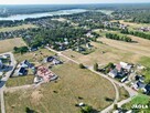 Działka budowlana Prądocin gm. Nowa Wieś Wielka - 7