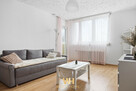 Mieszkanie Warszawa gm. Targówek, Gościeradowska - 1