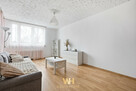 Mieszkanie Warszawa gm. Targówek, Gościeradowska - 2