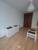 Mieszkanie Warszawa gm. Targówek, Gościeradowska - 3