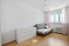Mieszkanie Warszawa gm. Targówek, Gościeradowska - 4