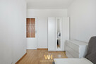 Mieszkanie Warszawa gm. Targówek, Gościeradowska - 5